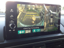 Thumbnail image of 2025 Honda Pilot at Shottenkirk Honda Of Davis