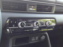 Thumbnail image of 2025 Honda Pilot at Shottenkirk Honda Of Davis
