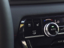 Thumbnail image of 2025 Honda Pilot at Shottenkirk Honda Of Davis