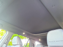Thumbnail image of 2025 Honda Pilot at Shottenkirk Honda Of Davis