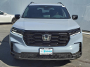Thumbnail image of 2025 Honda Pilot at Shottenkirk Honda Of Davis