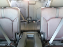 Thumbnail image of 2025 Honda Pilot at Shottenkirk Honda Of Davis