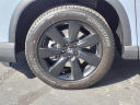 Thumbnail image of 2025 Honda Pilot at Shottenkirk Honda Of Davis