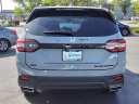 Thumbnail image of 2025 Honda Pilot at Shottenkirk Honda Of Davis