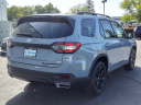 Thumbnail image of 2025 Honda Pilot at Shottenkirk Honda Of Davis