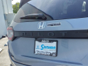 Thumbnail image of 2025 Honda Pilot at Shottenkirk Honda Of Davis