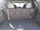 Thumbnail image of 2025 Honda Pilot at Shottenkirk Honda Of Davis