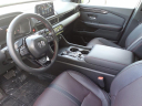Thumbnail image of 2025 Honda Pilot at Shottenkirk Honda Of Davis