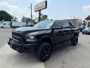 Thumbnail image of 2014 Ram 2500 at REV AUTO LLC