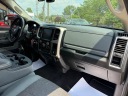 Thumbnail image of 2014 Ram 2500 at REV AUTO LLC