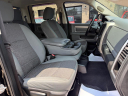 Thumbnail image of 2014 Ram 2500 at REV AUTO LLC
