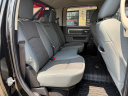 Thumbnail image of 2014 Ram 2500 at REV AUTO LLC