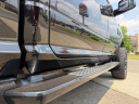 Thumbnail image of 2014 Ram 2500 at REV AUTO LLC