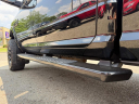 Thumbnail image of 2014 Ram 2500 at REV AUTO LLC
