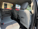 2014 Ram 2500 SLT at REV AUTO LLC
