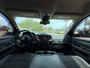 Thumbnail image of 2014 Ram 2500 at REV AUTO LLC
