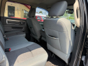 Thumbnail image of 2014 Ram 2500 at REV AUTO LLC