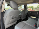 Thumbnail image of 2014 Ram 2500 at REV AUTO LLC