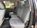 Thumbnail image of 2014 Ram 2500 at REV AUTO LLC
