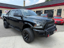 Thumbnail image of 2014 Ram 2500 at REV AUTO LLC