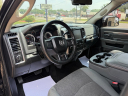 Thumbnail image of 2014 Ram 2500 at REV AUTO LLC