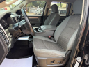 Thumbnail image of 2014 Ram 2500 at REV AUTO LLC