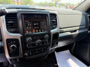 Thumbnail image of 2014 Ram 2500 at REV AUTO LLC