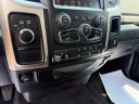 Thumbnail image of 2014 Ram 2500 at REV AUTO LLC