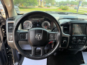 Thumbnail image of 2014 Ram 2500 at REV AUTO LLC