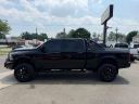 Thumbnail image of 2014 Ram 2500 at REV AUTO LLC