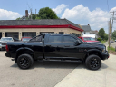 Thumbnail image of 2014 Ram 2500 at REV AUTO LLC