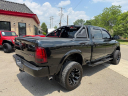 Thumbnail image of 2014 Ram 2500 at REV AUTO LLC