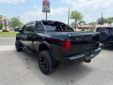 Thumbnail image of 2014 Ram 2500 at REV AUTO LLC