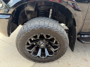Thumbnail image of 2014 Ram 2500 at REV AUTO LLC