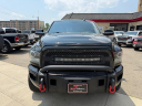 Thumbnail image of 2014 Ram 2500 at REV AUTO LLC