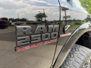 Thumbnail image of 2014 Ram 2500 at REV AUTO LLC