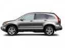 Thumbnail image of 2010 Honda CR-V at Riverhead Auto Mall