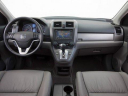 Thumbnail image of 2010 Honda CR-V at Riverhead Auto Mall