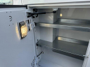 Thumbnail image of 2024 Ford Transit at BeauTownsendFord of Vandalia, OH