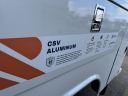 Thumbnail image of 2024 Ford Transit at BeauTownsendFord of Vandalia, OH