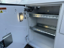 Thumbnail image of 2024 Ford Transit at BeauTownsendFord of Vandalia, OH
