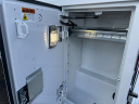 Thumbnail image of 2024 Ford Transit at BeauTownsendFord of Vandalia, OH