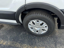 Thumbnail image of 2024 Ford Transit at BeauTownsendFord of Vandalia, OH