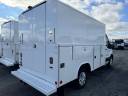 Thumbnail image of 2024 Ford Transit at BeauTownsendFord of Vandalia, OH
