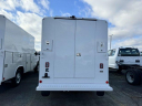 Thumbnail image of 2024 Ford Transit at BeauTownsendFord of Vandalia, OH