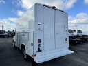 Thumbnail image of 2024 Ford Transit at BeauTownsendFord of Vandalia, OH