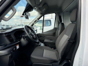 Thumbnail image of 2024 Ford Transit at BeauTownsendFord of Vandalia, OH