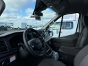 Thumbnail image of 2024 Ford Transit at BeauTownsendFord of Vandalia, OH