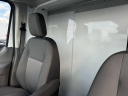 Thumbnail image of 2024 Ford Transit at BeauTownsendFord of Vandalia, OH