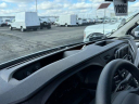 Thumbnail image of 2024 Ford Transit at BeauTownsendFord of Vandalia, OH